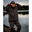 Яке Westin W4 Jacket