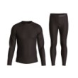 Set de lenjerie termică Kinetic Base Layer