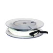 Snowbee XS-Plus Thistledown 2 Brook Fly Line