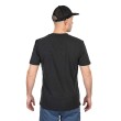 Μπλούζα Fox Rage Voyager Tees, σκούρο γκρι