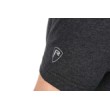 Μπλούζα Fox Rage Voyager Tees, σκούρο γκρι