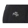 Μπλούζα Fox Rage Voyager Tees, σκούρο γκρι
