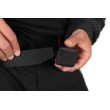 Колан Fox Rage Voyager Belt