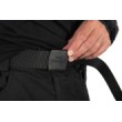 Колан Fox Rage Voyager Belt