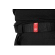 Колан Fox Rage Voyager Belt