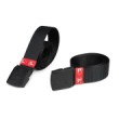 Колан Fox Rage Voyager Belt
