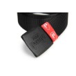 Колан Fox Rage Voyager Belt