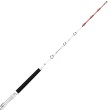 Rapala MAGNUM RH Stand Up