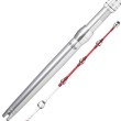 Rapala MAGNUM RH Stand Up