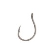 FilStar Premium Method Feeder Hooks F1271DB
