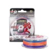 Lazer PE L8 Evolution Multicolour