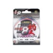 Lazer PE L8 Evolution Multicolour