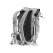 Чанта Westin W6 Roll-Top Backpack