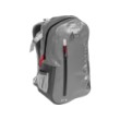 Westin W6 Wading Backpack