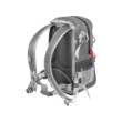Westin W6 Wading Backpack