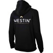 Суичър Westin Original Zip Hoodie