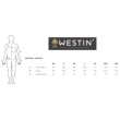Суичър Westin Original Zip Hoodie