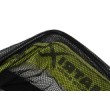 Живарник Matrix Flow Mesh Keepnet