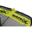 Живарник Matrix Flow Mesh Keepnet