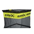 Живарник Matrix Flow Mesh Keepnet