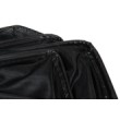 Живарник Matrix Carp Safe Keepnet