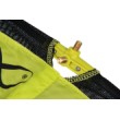 Живарник Matrix Carp Safe Keepnet