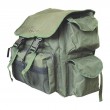 Rucsac FilStar KK 21-1 mic