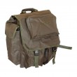 Fishing Rucksack KK 21-2