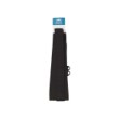 Колан Kinetic Superior Wading Belt