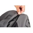Яке Fox Rage Voyager Wind Blocker