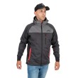 Яке Fox Rage Voyager Wind Blocker