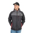 Яке Fox Rage Voyager Wind Blocker