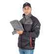 Яке Fox Rage Voyager Wind Blocker