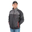 Яке Fox Rage Voyager Wind Blocker