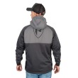 Яке Fox Rage Voyager Wind Blocker