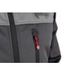 Яке Fox Rage Voyager Wind Blocker