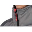 Яке Fox Rage Voyager Wind Blocker