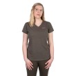 Дамска тениска Fox WC V Neck T-Shirt