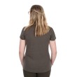 Дамска тениска Fox WC V Neck T-Shirt