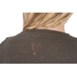 Дамска тениска Fox WC V Neck T-Shirt