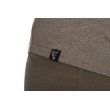 Дамска тениска Fox WC V Neck T-Shirt