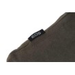 Възглавница Fox EOS Pillow