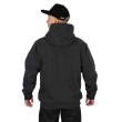 Hanorac reversibil Fox Rage Sherpa