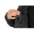 Hanorac reversibil Fox Rage Sherpa