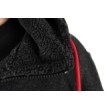 Hanorac reversibil Fox Rage Sherpa