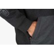 Hanorac reversibil Fox Rage Sherpa