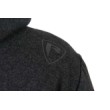Hanorac reversibil Fox Rage Sherpa