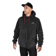Hanorac reversibil Fox Rage Sherpa