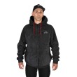 Hanorac reversibil Fox Rage Sherpa