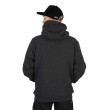 Hanorac reversibil Fox Rage Sherpa